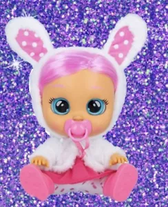 cry babies magic tears - Bild 1 von 1