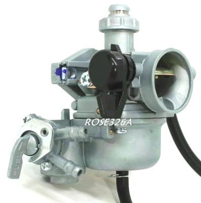 Карбюратор для Honda TRX90 Sportrax 90 TRX90X - Изображение 1 из 4