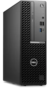 Dell OptiPlex 7020 Mini Desktop Intel i5-14500 2.60GHz 16GB DDR5 512GB SSD W11P - Picture 1 of 5