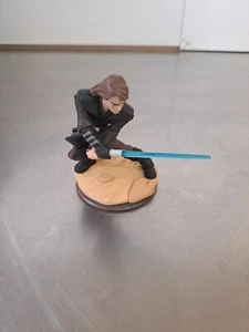 Disney Infinity Character Anakin Skywalker INF-1000200 Star Wars 3.0 - Picture 1 of 5