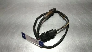 SENSORE LAMBDA Seat Alhambra (7V8/9) 2006 03G906262C/02281004048 - Imagen 1 de 1