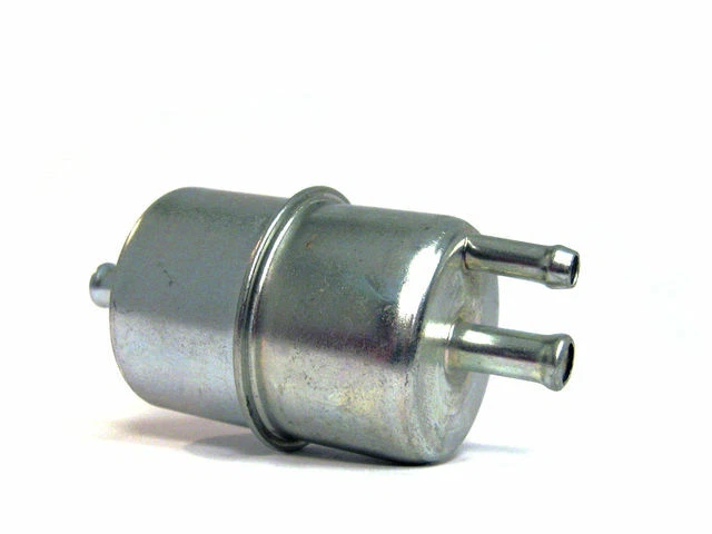 AC Delco Professional Fuel Filter fits Jeep CJ6A 1966, 1968 3.7L V6 CARB 43WBTC - Image 1 of 1