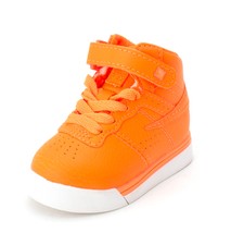 ropa fila para niños