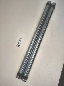 K2413   FRONT FORK INNER FOR KAWASAKI MOTORCYCLE - Picture 1 of 6