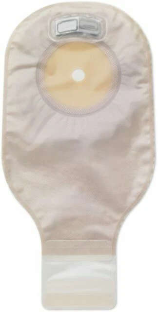 Hollister 8331 Premier Drainable Ostomy Pouch