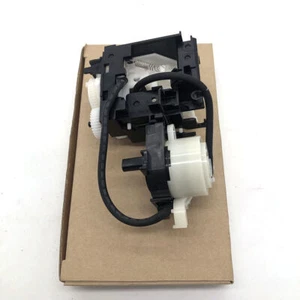 Bomba de tinta compatible con Epson L3252 L3550 L3558 L3253 L3153 L3150 L3560 L3100 L3070 - Imagen 1 de 4