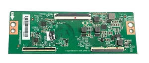 Hisense T-Con Board 301651 292147 for Tv Model 50A6G - Picture 1 of 5