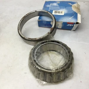 SKF Jeans Lager HM218210SKF Rennen Und HM218248 Lager - Bild 1 von 3