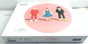 Wacom Cintiq Pro 16 Graphics Tablet DTH-167K0B-UK Built in Express Keys, Touch - Photo 1/18