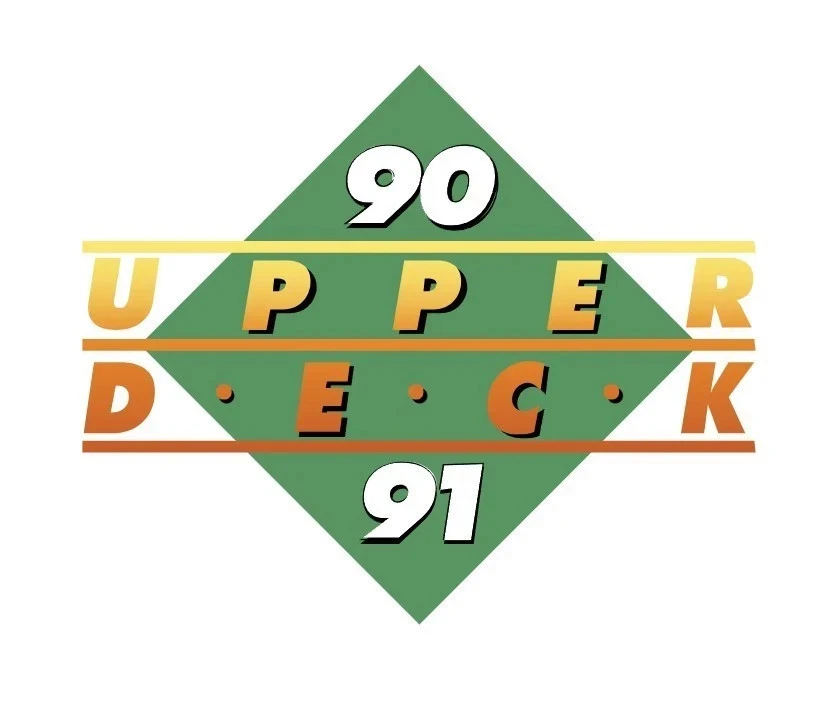 1990-91 Upper Deck NHL Hockey Cards ~ YOU PICK from List! #101-200 BONUS for 3+! - Image 1 of 1