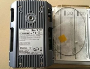 1Pc Sony Industrial High-Speed Ccd Camera XCI-V100C New cx - Picture 1 of 2
