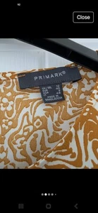Blouses Size 12 - Picture 1 of 2