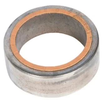 For Chevy Silverado 3500 HD 07-19 Automatic Transmission 4-5-6 Clutch Dampener - Изображение 1 из 3