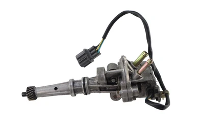 Sensor de velocidad V6 1991-1995 Acura Legend 3,2 L VSS sensor de velocidad del vehículo DENSO OEM Foto 1 de 4