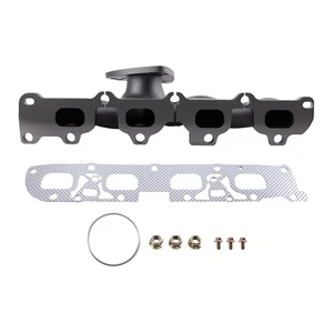 Exhaust Manifold for Buick Lacrosse/Regal/Verano 2010-2017 Cast Iron 674-937 - Bild 1 von 12