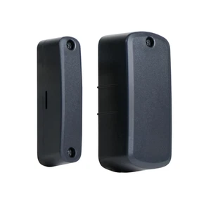 2GIG DW30E-345 Encrypted Outdoor Wireless Door Window Contact Sensor GC2e GC3e - Picture 1 of 2