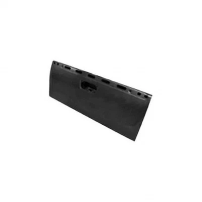For Chevy Silverado 2500/3500 HD 2007-2014 Tailgate Shell | Rear - Image 1 of 3