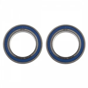 Kogel Ceramic BB90 Bottom Bracket for GXP & 24mm Cranks | Long-Lasting, - Picture 1 of 2