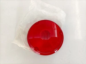 Nos/Japan Indicator Turn Light Lens For MAZDA MX-3 1992-1995 - Picture 1 of 4