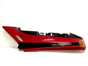 36001-1427 carénage arrière gauche pour KAWASAKI ZZR 1100 occasion 167460 - Photo 1/8