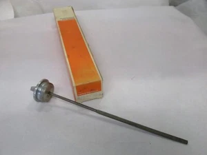 Nos Bouchons De Réservoir D'Huile Harley Davidson Sportster 62625-66A 1966-1969 - Picture 1 of 2
