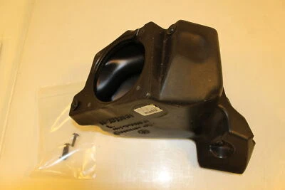CARCASA POD ALTAVOZ IZQUIERDO BMW R 1200 CL 02-05  Foto 1 de 4