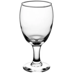 Acopa 16 oz. Glass Goblet - 12/Case - Picture 1 of 5
