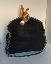 Borse e borsette da donna Stella McCartney | Acquisti Online su eBay