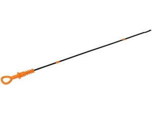 Oil Dipstick 74ZYKP25 for Audi A4 Quattro 2004 2001 2000 2003 1999 2005 2006 - Picture 1 of 1