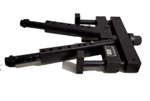 kent moore tools OTC puller assembly Liner 5P8665 univeral cylinder Liner puller - Picture 1 of 8