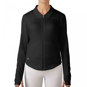 New ADIDAS Ladies Essential Layering top in Grey - Medium (size 10) - Picture 1 of 1