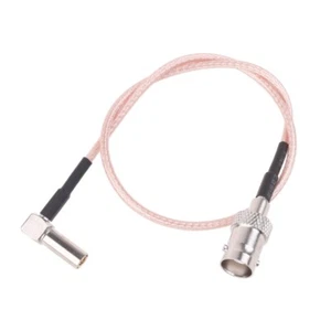 Universal Test Cable 30cm/12inch for P6600 XiR P8668 & Communication Devices - Zdjęcie 1 z 8