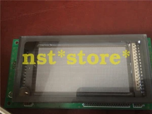 for GU12864-800B display module screen panel graphic grid vacuum fluorescent LCD - Picture 1 of 2