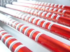 Fujimoto Gikou FG FORGED super rare Good Condition