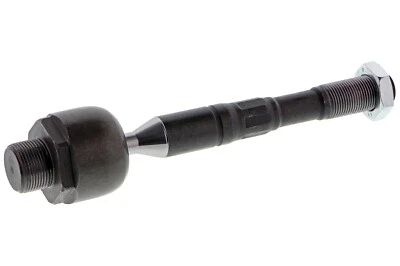 For 2003-2007 Lexus LX470 Steering Tie Rod End Front Inner 2004 2005 2006 - Image 1 of 2