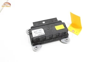 2017 - 2023 VOLVO S90 RESTRAINT DIAGNOSTIC COMPUTER MODULE SRS UNIT OEM - Picture 1 of 7
