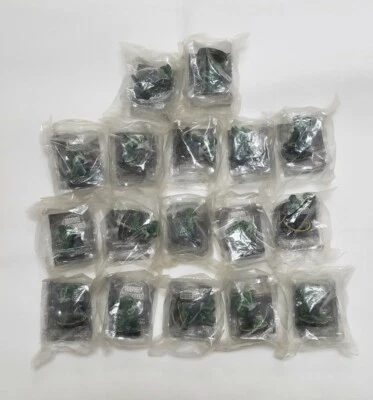 Marvel Heroclix Incredible Hulk Marvel Infinity Challenge Raro Sellado Lote de 17 Foto 1 de 2