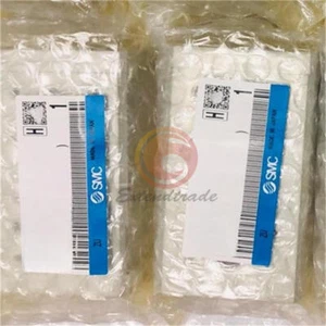 1PC SMC MXS16L-40A slide cylinder MXS16L40A NEW - Picture 1 of 6