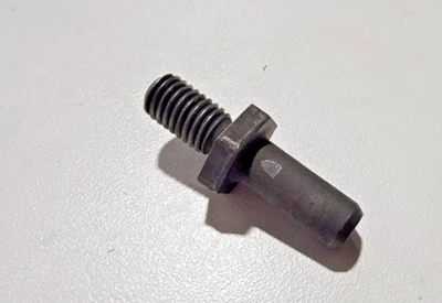 Perno de parada especial de descompresión 1983-1987 Honda XL600 XR500 XR600 Foto 1 de 4