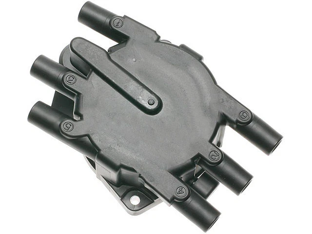 Tapa de distribuidor para Chrysler Sebring 1995-2000 2,5 L V6 73TMJG Foto 1 de 1