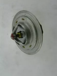 Thermostat Part No.: RT1058 Ford OEM ( E6AZ-8575-B ) - Picture 1 of 3
