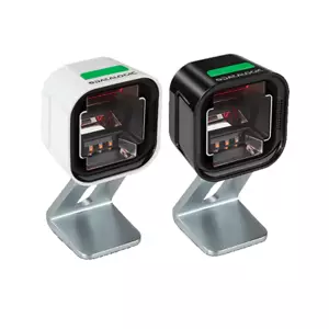 DATALOGIC MAGELLAN 1500i Omnidirectional Presentation Barcode Scanner - Picture 1 of 4