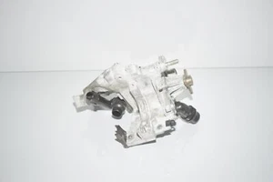 BMW G20 330e G01 Kühlmittelpumpe mit Träger 8650987 11518650987 - Picture 1 of 5