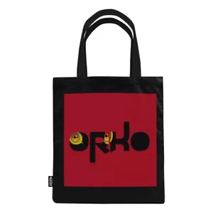 Masters Of The Universe Sac Orko Neuf Motu - Photo 1/3