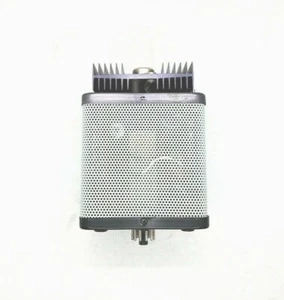 ACOPIAN P8183 +/-15VDC DUAL OUTPUT PLUG-IN POWER SUPPLY *U3 - Picture 1 of 5