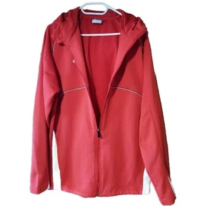 Herren Trainingsjacke JAKO - Bild 1 von 5