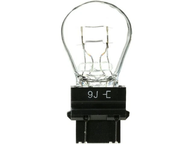 Bombilla de aparcamiento Philips 25NPNJ24 para Pontiac Sunfire 1995 1996 1997 1998 1999 Foto 1 de 1