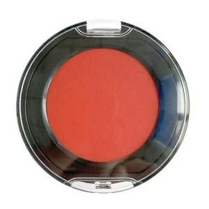 Quick Drying Ink Thumbprint Pad Fingerprint Pad for Identification Notarizati... - Picture 1 of 3