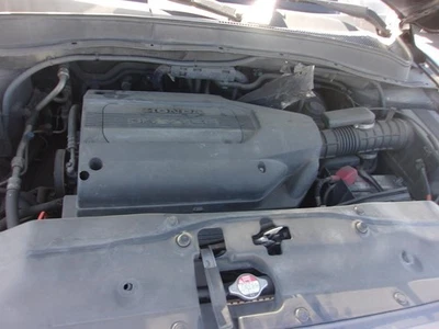 Volante PILOT 2003 29615194 Foto 1 de 4