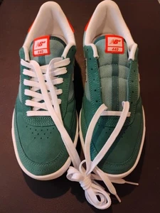 New Balance NB Numeric 440 grün orange M 10, W 11,5, NM440TMI Neu in OVP Dolphins  - Bild 1 von 8